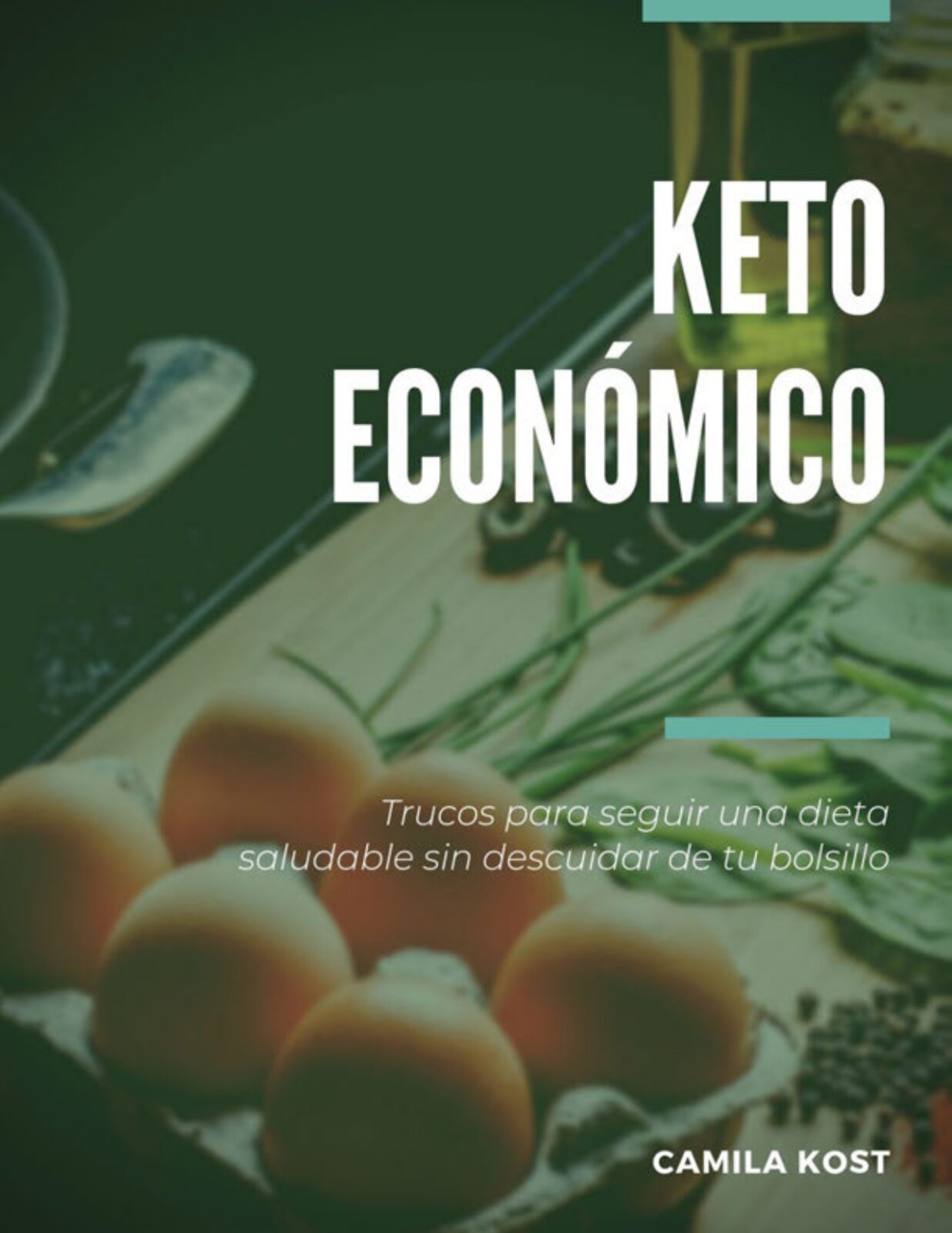 Keto económico