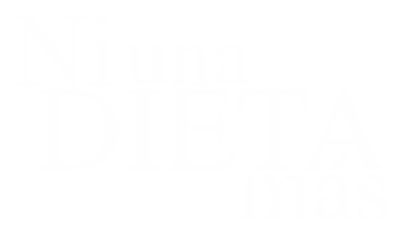 Ni Una Dieta Más | Perú